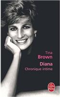 Diana Chronique Intime