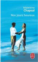 Nos Jours Heureux