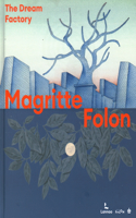 Magritte Folon