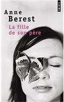 La Fille De Son Pere