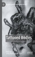 Tattooed Bodies