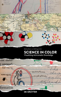 Science in Color