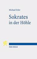 Sokrates in der Hohle