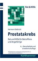 Prostatakrebs