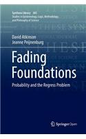 Fading Foundations