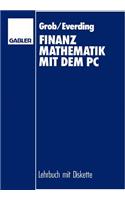 Finanzmathematik Mit Dem PC