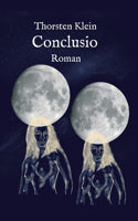 Conclusio