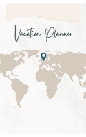 Vacation-Planner