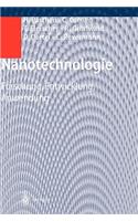 Nanotechnologie