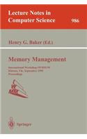 Memory Management