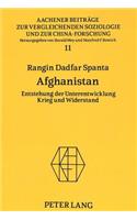 Afghanistan
