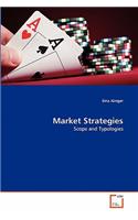 Market Strategies