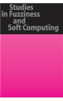 Simulating Continuous Fuzzy Systems
