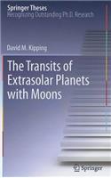 Transits of Extrasolar Planets with Moons