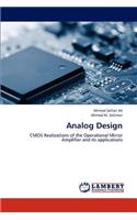 Analog Design
