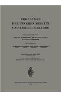 Über Infektion Und Immunität Beim Neugeborenen