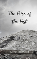 The Price of the Past