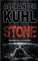 Stone
