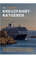cruisetricks.de Kreuzfahrt-Ratgeber: Tipps, Tricks und Details für Kreuzfahrt-Urlauber