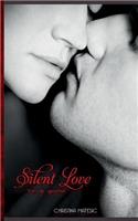 Silent Love