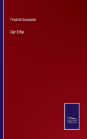 Erbe