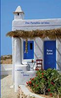 Paradies ist blau