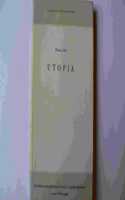 Utopia