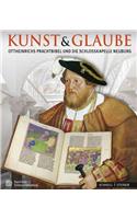 Kunst & Glaube