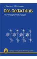 Das Gedächtnis