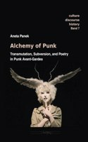 Alchemy of Punk