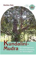 Kundalini-Mudra