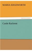 Castle Rackrent