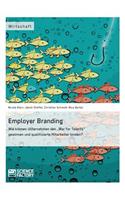 Employer Branding