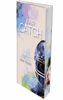 Be my FAIR CATCH