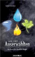 Die Vier Auserwählten