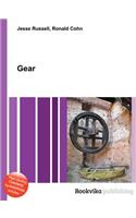 Gear