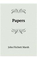 Papers