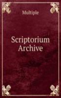 Scriptorium Archive