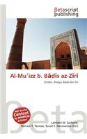 Al-Mu Izz B. B D S AZ-Z R: (English)