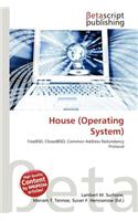 House (Operating System)