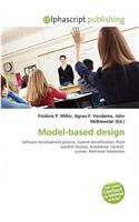 Model-Based Design