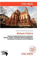 Bistum Vellore: (German)