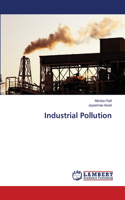 Industrial Pollution