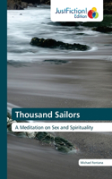 Thousand Sailors