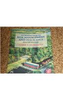 Introduction To Risk Management And Insurance