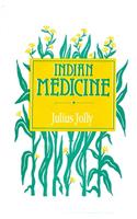 Indian Medicine