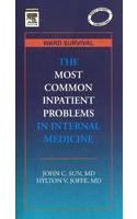 The Most Common Inpatient Problems In Internal Medicine: Ward Survival