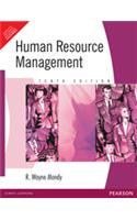 Human Resource Management, 10/e