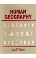 Humanistic Geography