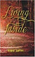Living Inside